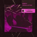 WOAK、LOTTEN - Party