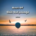 Best Of Chill Out Lounge 2020, Vol. 02