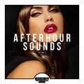 Afterhour Sounds, Vol. 5