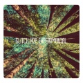 Glitch Hop Experimental