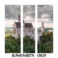 Hannes Bruniic - I Do