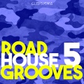 DJ Dep - I Come