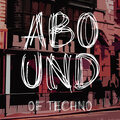 Stereophonie、Stefan Brandenburg - Not a Downer
