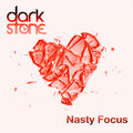 Nasty Focus