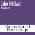Jairo Feliciano - 4 IBT
