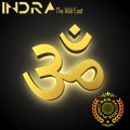Indra - The Wild East