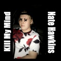 Nate Hawkins、Keysound - Ya Get It