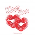 Adi Cudz - Kiss Kiss