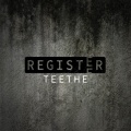 Register - Needs Must