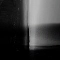 Lara Sarkissian、Kamavosian - M.G.L.A.