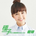 糖妹 - 种子
