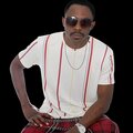 Walnes Mosi - Wish You Wanna Dance
