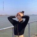 陈安排、川叔 - 奇迹再现