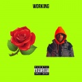 iann dior、A Boogie wit da Hoodie、Symere Woods - Working (Lurkin)(Explicit)