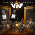 Dorrough Music、Waka Flocka Flame、Yung Nation - Sick of Balling (Sob)(Explicit)