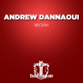 Andrew Dannaoui - Febtecba