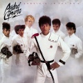André Cymone - Make Me Wanna Dance