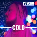 P$YCHO - Cold (Explicit)