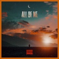 down low - All of Me (Explicit)