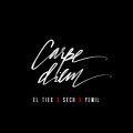 Carpe Diem (feat. Yemil & Sech)(Explicit)