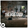 The Dead South、OurVinyl - Diamond Ring (OurVinyl Sessions)