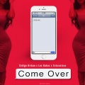 Los Rakas、Eshconinco、Codigo Kirkao - Come Over
