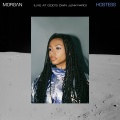 MORGAN - Hostess (LiveAtGod'sOwnJunkyard,2020(Explicit))