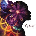 Yoga Di Qi - Energy Healing