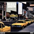 Niereich、Shadym - Operation Castle (OriginalMix)