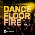 Dance Nation、Nina Suerte - Sunshine (Nina Suerte Remix)