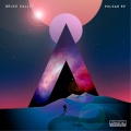 Bruce Zalcer - Get Up (Awaken Now)(OriginalMix)