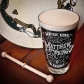 Matthew Young、David Roberts、Joel Rosenberger - Star of the County Down / Cooley's (feat. Joel Rosenberger & David Roberts)