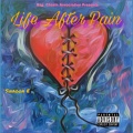 Grim Reaper、Swagga E - Lately (Explicit)