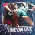 lil zane、Mardy Price - One On One (Explicit)