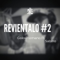 Revientalo #2 (Explicit)