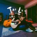 涛李TAOLEE - 花与剑