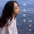 南之原创情感电台 - 后来的我们两两相望 两两相忘
