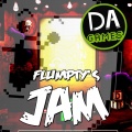 Dagames - Flumpty's Jam