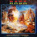 Rasa - Material Duality