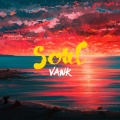 Soul*Prod.VANK*