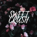 Ruizz、Arttund - Sweet Crush