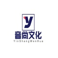 酝音 - 唱腔8