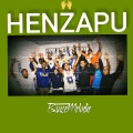 Henzapu