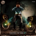 Partyraiser、MBK - Destroy The Subs