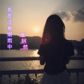 张阿然 - 死在江南烟雨中