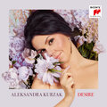 Aleksandra Kurzak、Francesco Cilea、Frédéric Chaslin、Morphing Chamber Orchestra - Adriana Lecouvreur, Act I Scene 3: Ecco, respiro appena... Io son l'umile ancella