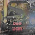 DAO - Licht