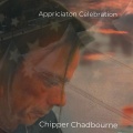 Chipper Chadbourne - Appriciation Celebration
