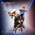 Agrad、Skaiz、ThT - Ndeso