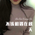 老丈人 - 阿若康巴
